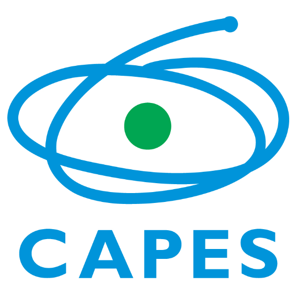 CAPES - Coordenação de Aperfeiçoamento Profissional de Pessoal de Nível Superior