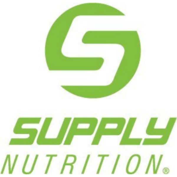 Supply Nutrition 