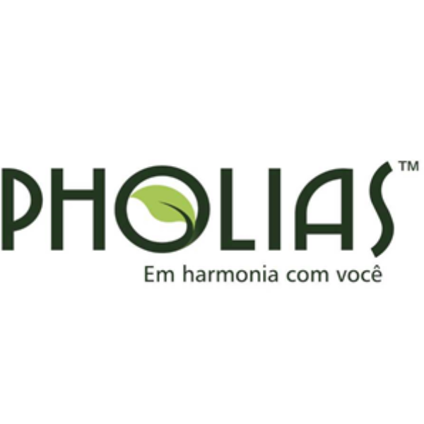 Pholias