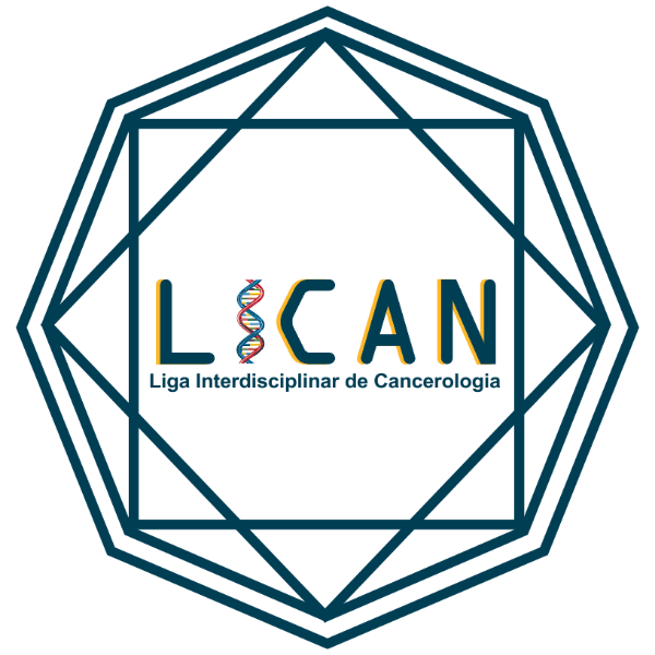 Liga Interdisciplinar de Cancerologia-LICAN