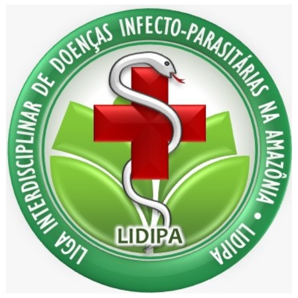 Liga Interdisciplinar de Doenças Infecto-Parasitárias na Amazônia-LIDIPA