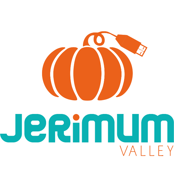 Jerimum Valley
