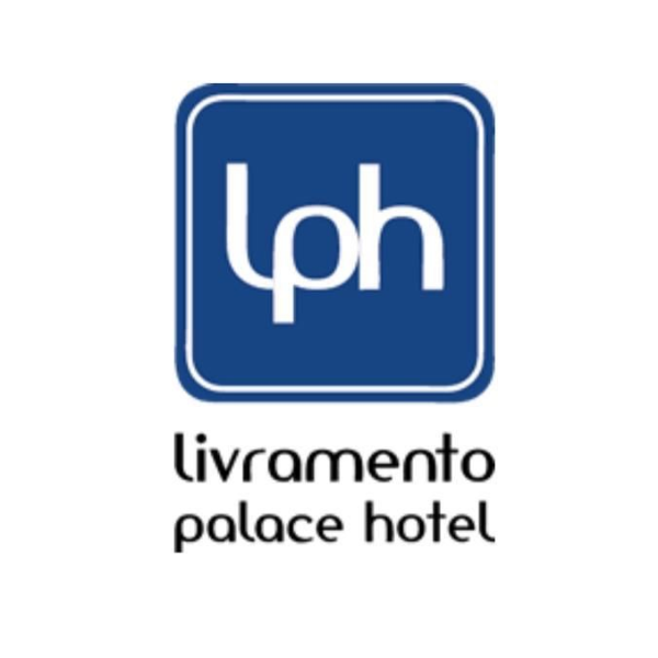 HOTEL LIVRAMENTO 