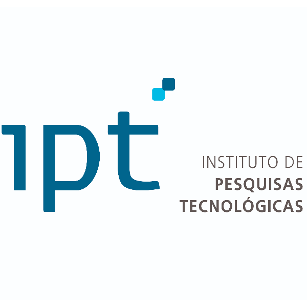 IPT - Instituto de Pesquisas Tecnológicas