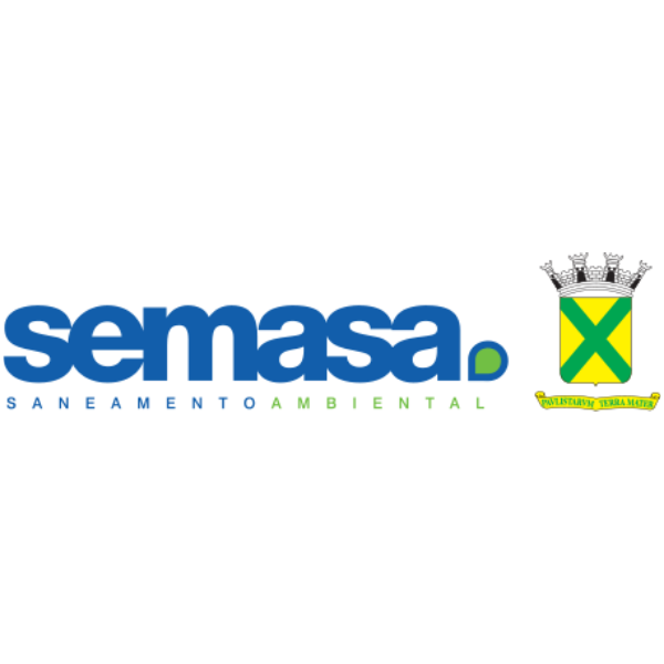 SEMASA - Serviço Municipal de Saneamento Ambiental de Santo André