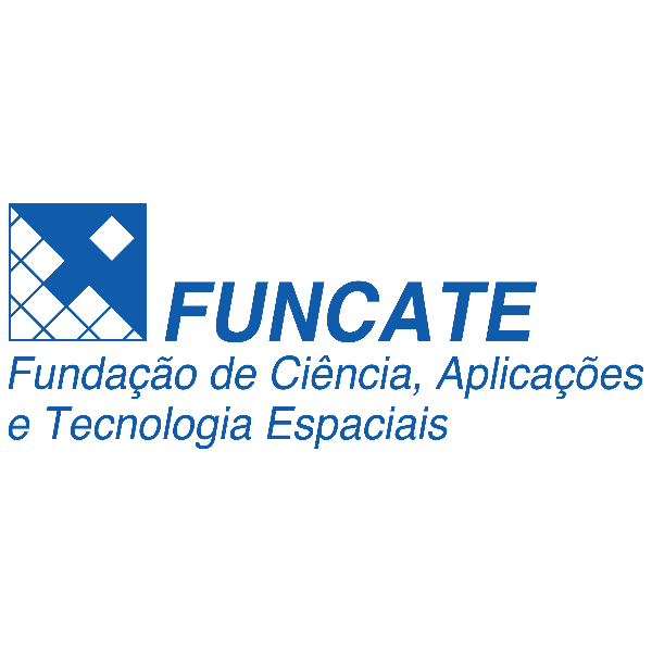 FUNCATE - Fundação de Ciências, Aplicações e Tecnologia Espaciais