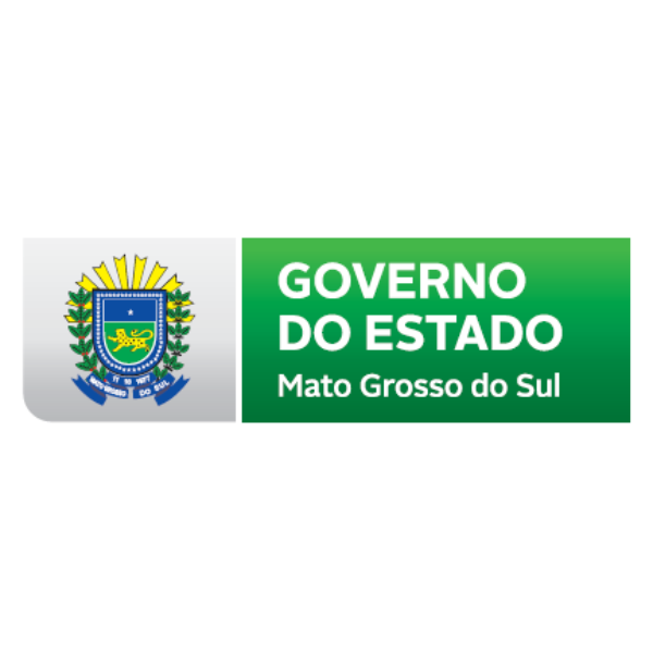 Governo do Estado de Mato Grosso do Sul
