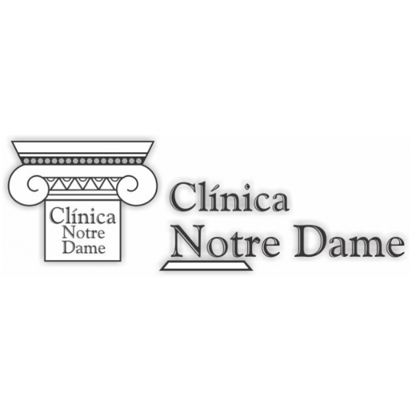 Clínica Notre Dame