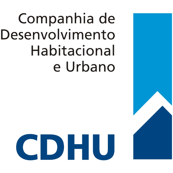 CDHU - Companhia de Desenvolvimento Habitacional e Urbano