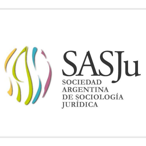 Sociedad Argentina de Sociología Jurídica