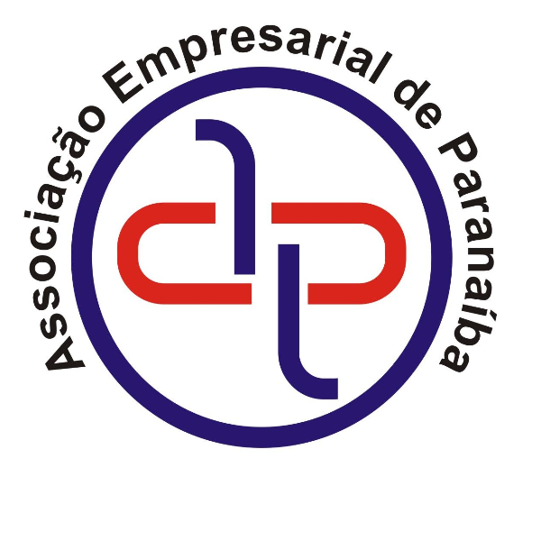 Associação Empresarial de Paranaíba-MS