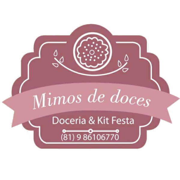 MIMOS DE DOCES