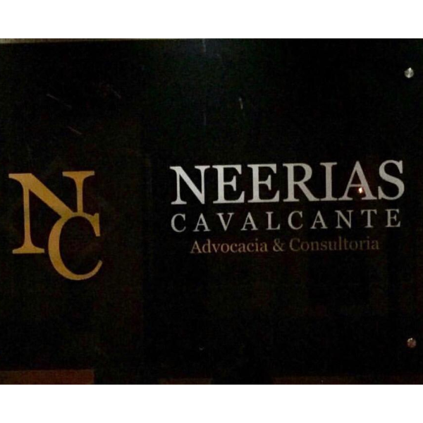 Neeras Cavalcante- Advocacia e Consultoria