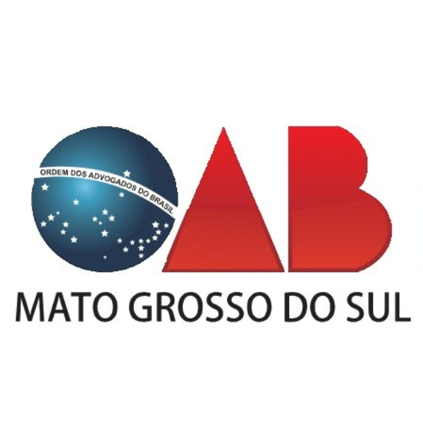 Ordem dos Advogados do Brasil - Seção Mato Grosso do Sul