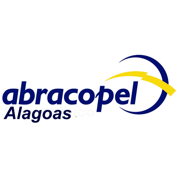ABRACOPEL Alagoas