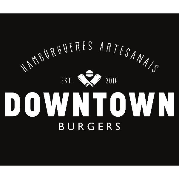 Downtown Burgers