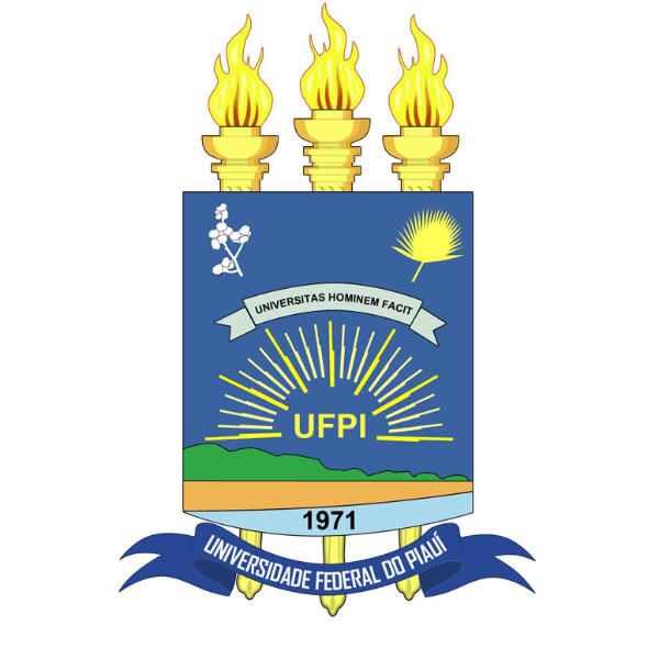 Universidade Federal do Piauí-UFPI
