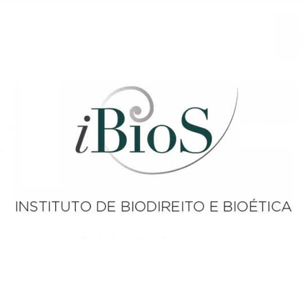 Instituto de Biodireito e Bioetica - Ibios