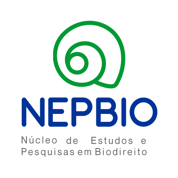 Núcleo de Estudos e Pesquisas em Biodireito - NEPBIO