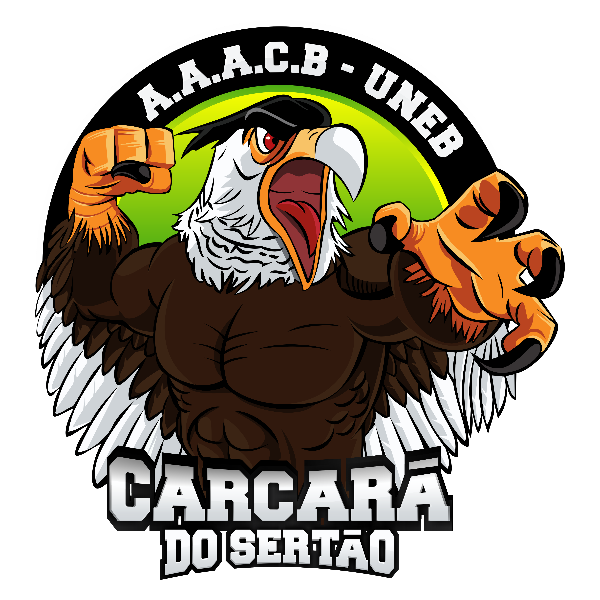 Associação Atlética Acadêmica de Ciências Biológicas - Carcará do Sertão. | Organização sem fins lucrativos.