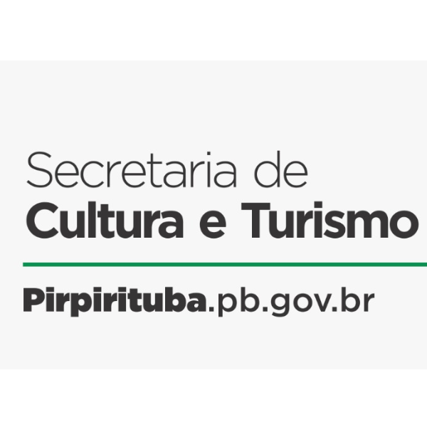 Secretária de Cultura e Turismo 