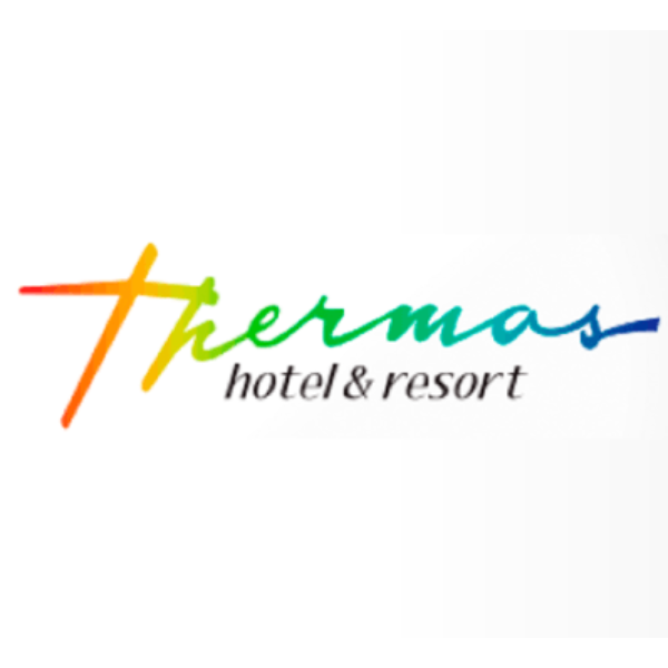 HOTEL THERMAS