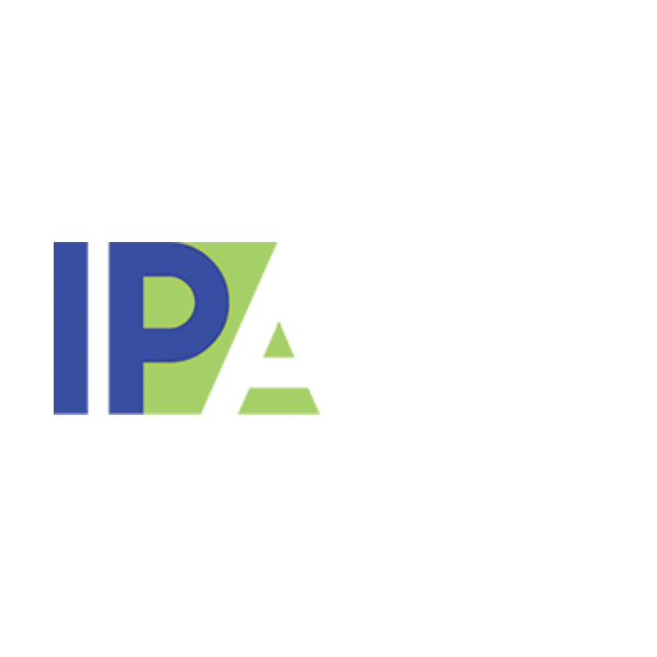 IPA - Instituto de Produtividade Aplicada