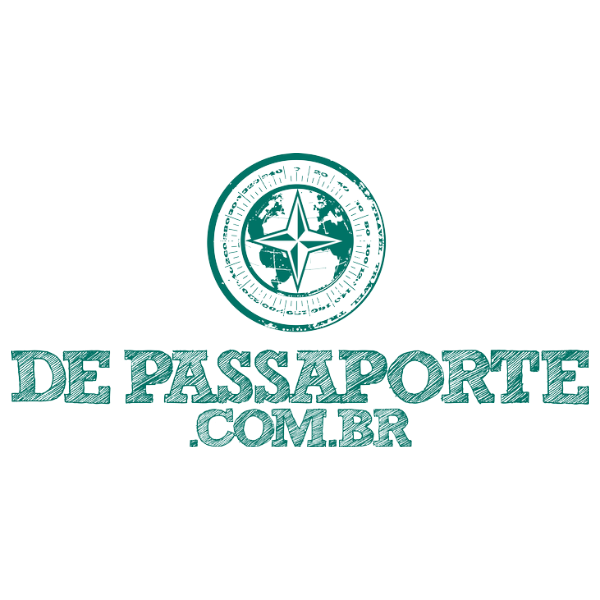 DePassaporte