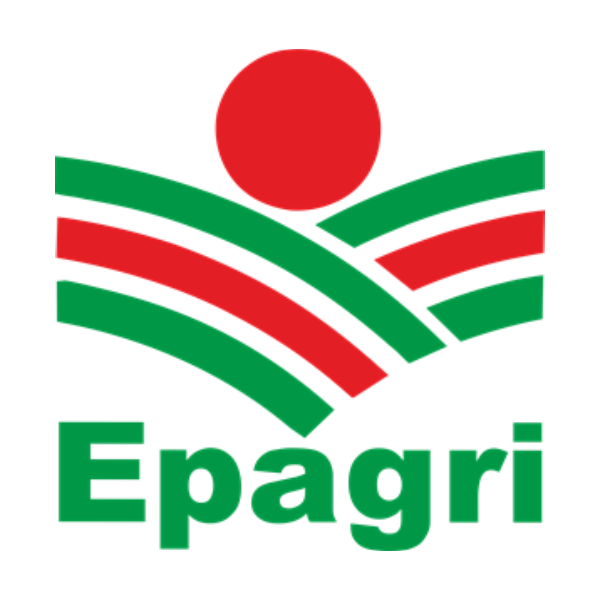 EPAGRI