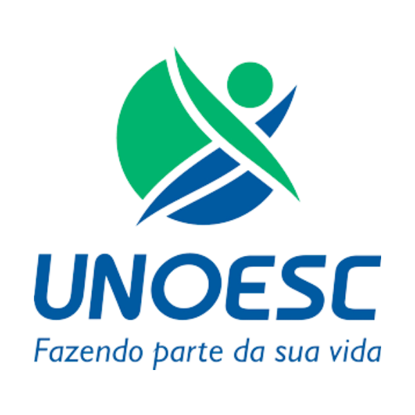 Universidade do Oeste de Santa Catarina - UNOESC