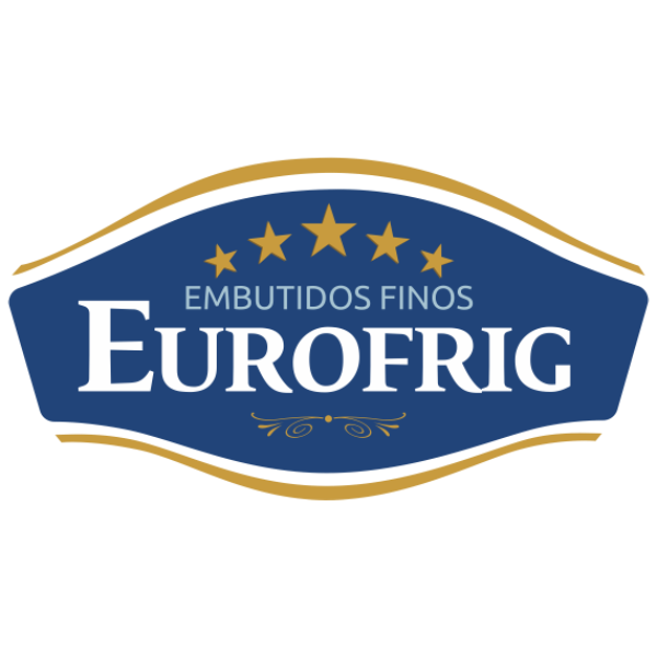 EUROFRIG