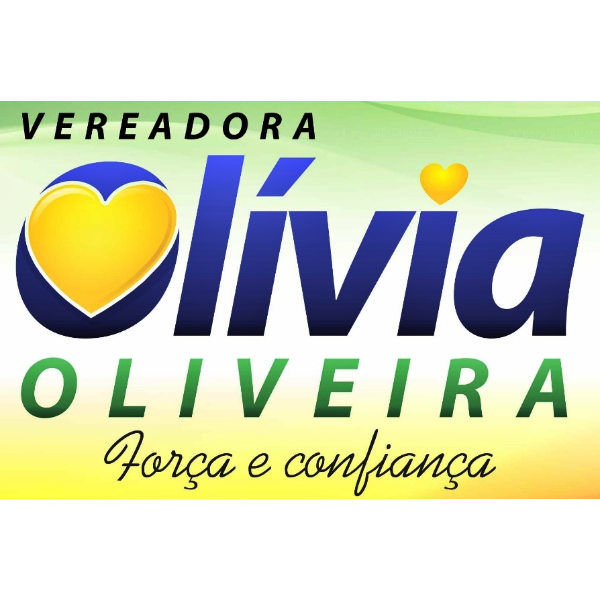 Olivia Oliveira