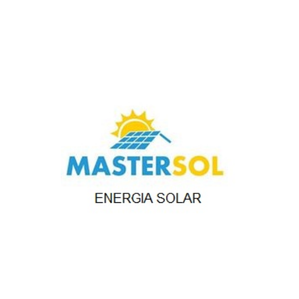Master Sol