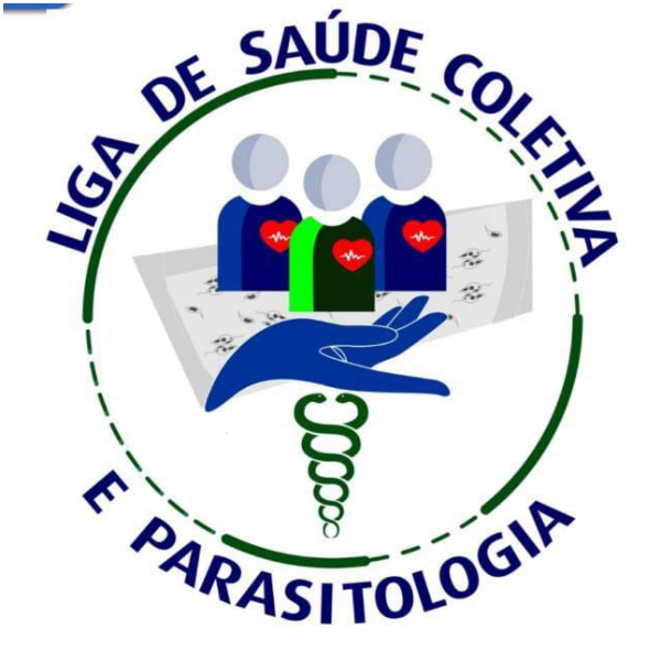 Liga de Saúde Coletiva e Parasitologia-LASCP 
