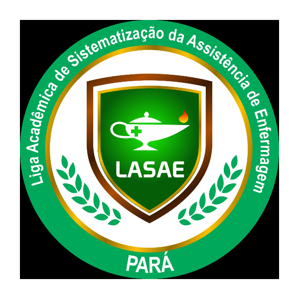 Liga Acadêmica de Sistematização da Assistência de Enfermagem-LASAE