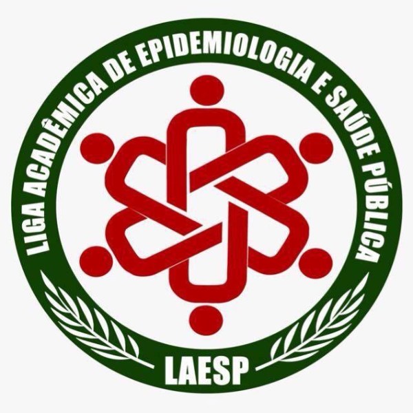 Liga Acadêmica de Epidemiologia e Saúde Pública-LAESP