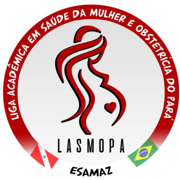 Liga Acadêmica em Saúde da Mulher e Obstetrícia do Pará-LASMOPA 
