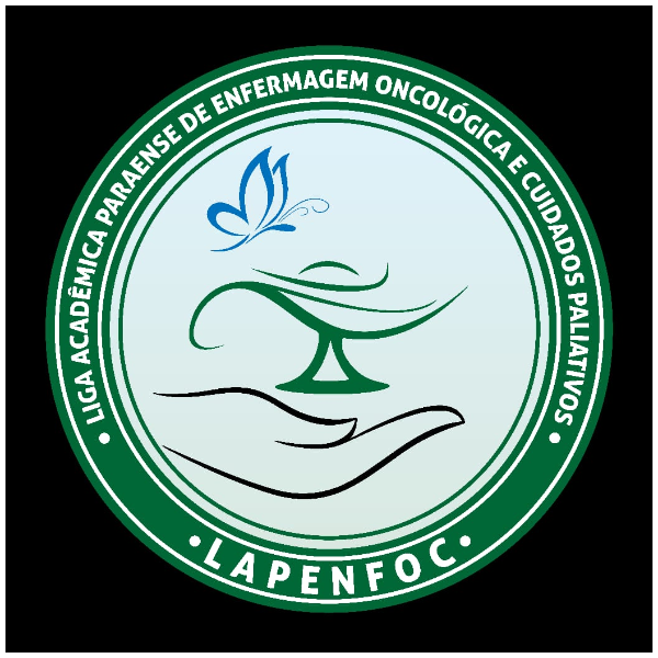 Liga Acadêmica de Enfermagem Oncológica e Cuidados Paliativos-LAPENFOC 