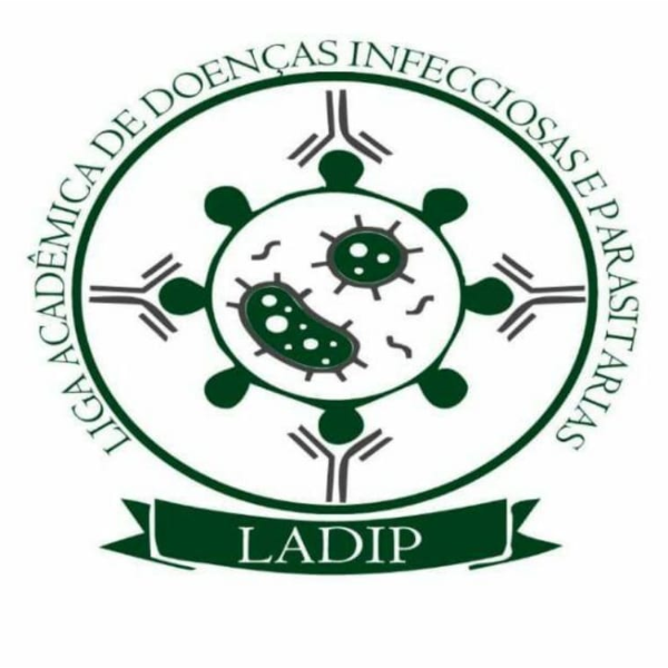 Liga Acadêmica de Doença Infecciosas e Parasitarias-LADIP