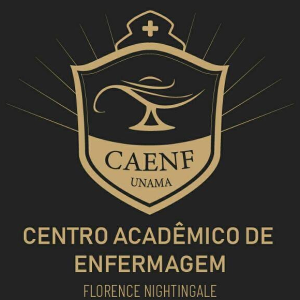 Centro Acadêmico de Enfermagem-CAENF