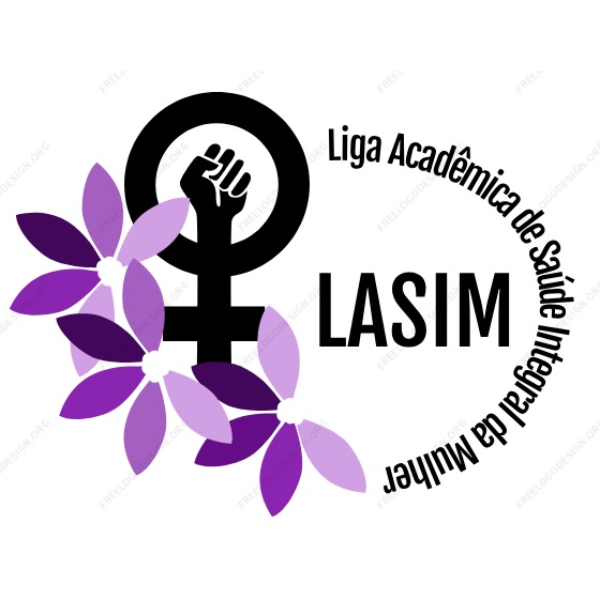 Liga Acadêmica de Saúde Integral da Mulher-LASIM