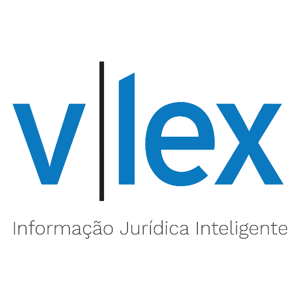 V-Lex