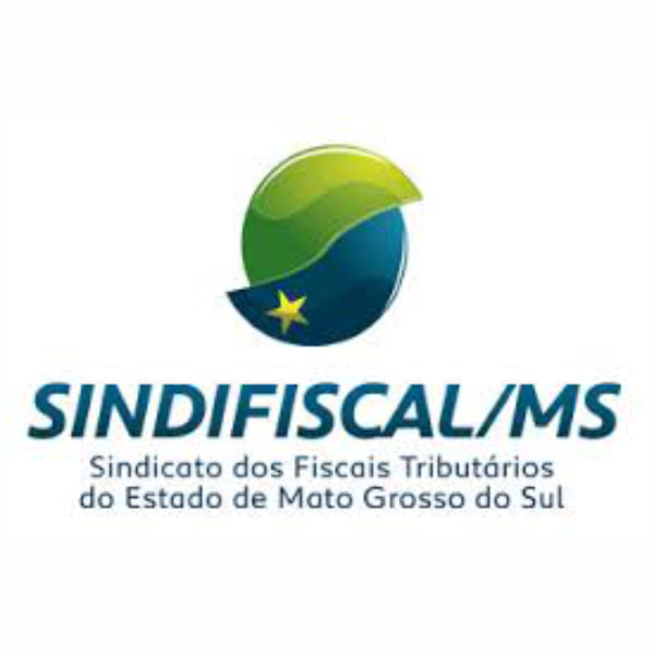 Sindicato dos Fiscais Tributário do Estado de Mato Grosso do Sul