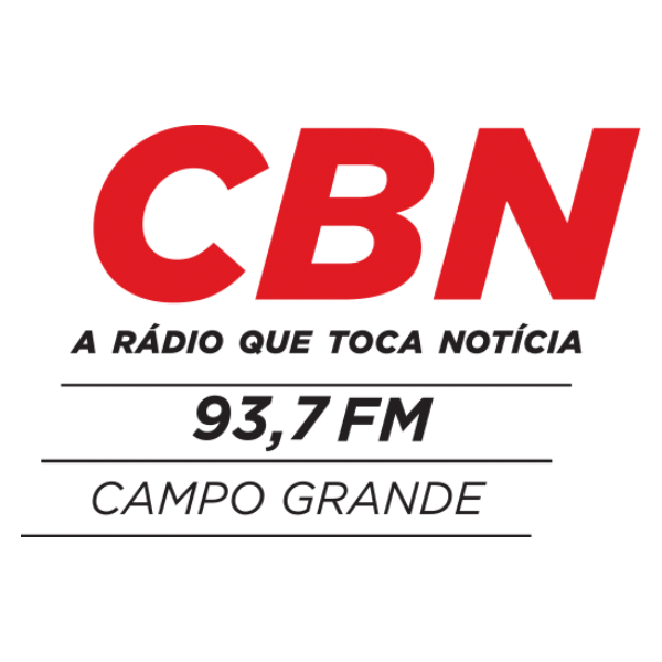 CBN Rádio