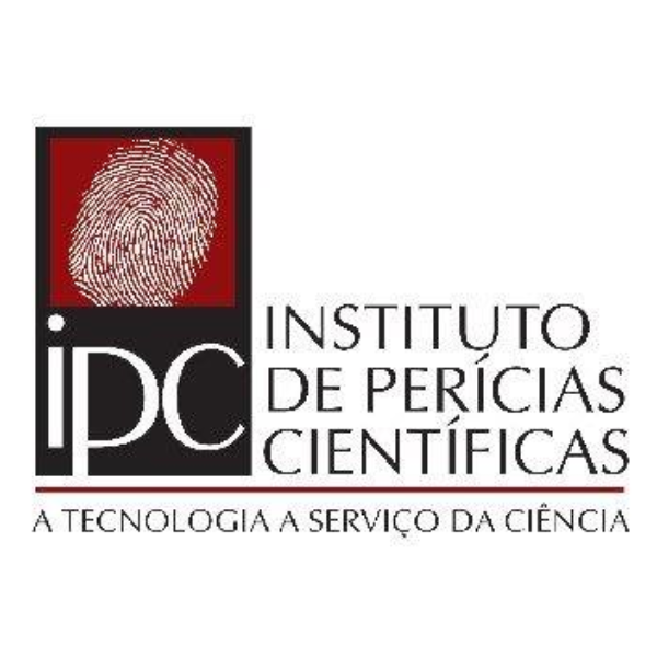 Instituto de Perícias Científicas de Mato Grosso do Sul