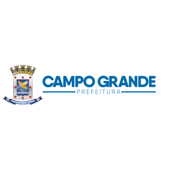 Prefeitura de Campo Grande