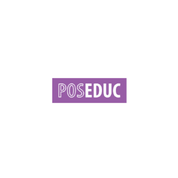 Programa de Pós-graduação em Educação - POSEDUC 