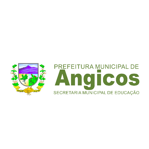 Prefeitura Municipal de Angicos