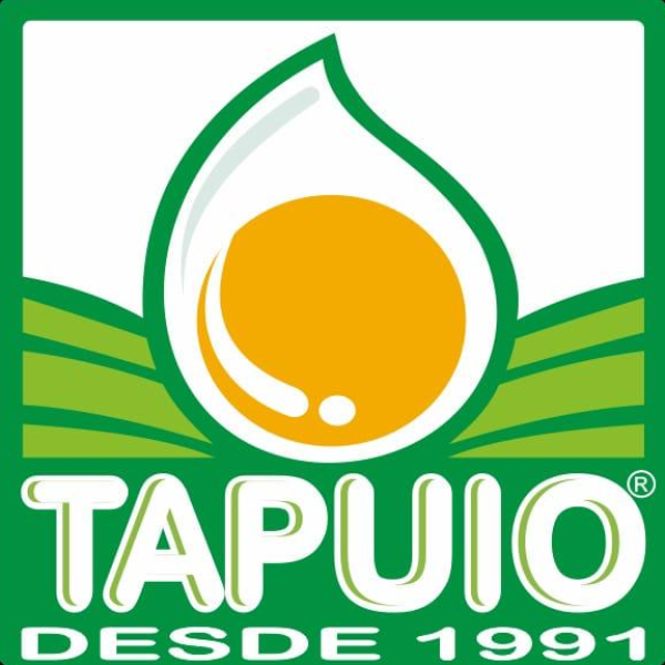 TAPUIO