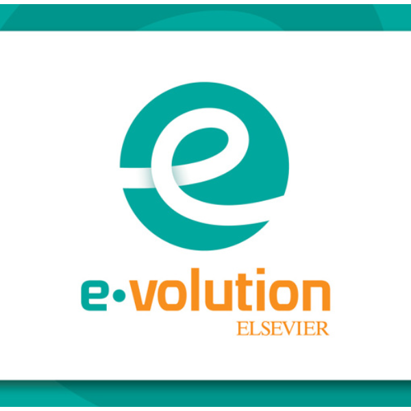 E-volution - Elsevier